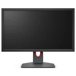 مانیتور گیمینگ بنکیو مدل ZOWIE XL2540K سایز 24.5 اینچ
