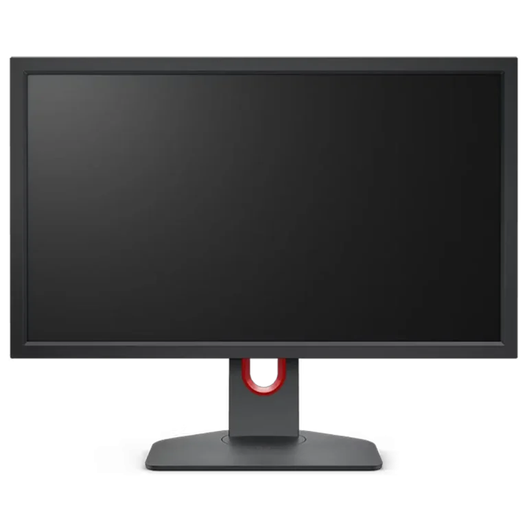 مانیتور گیمینگ بنکیو مدل ZOWIE XL2540K سایز 24.5 اینچ