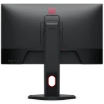 مانیتور گیمینگ بنکیو مدل ZOWIE XL2540K سایز 24.5 اینچ