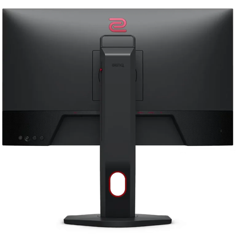 مانیتور گیمینگ بنکیو مدل ZOWIE XL2540K سایز 24.5 اینچ