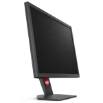 مانیتور گیمینگ بنکیو مدل ZOWIE XL2540K سایز 24.5 اینچ