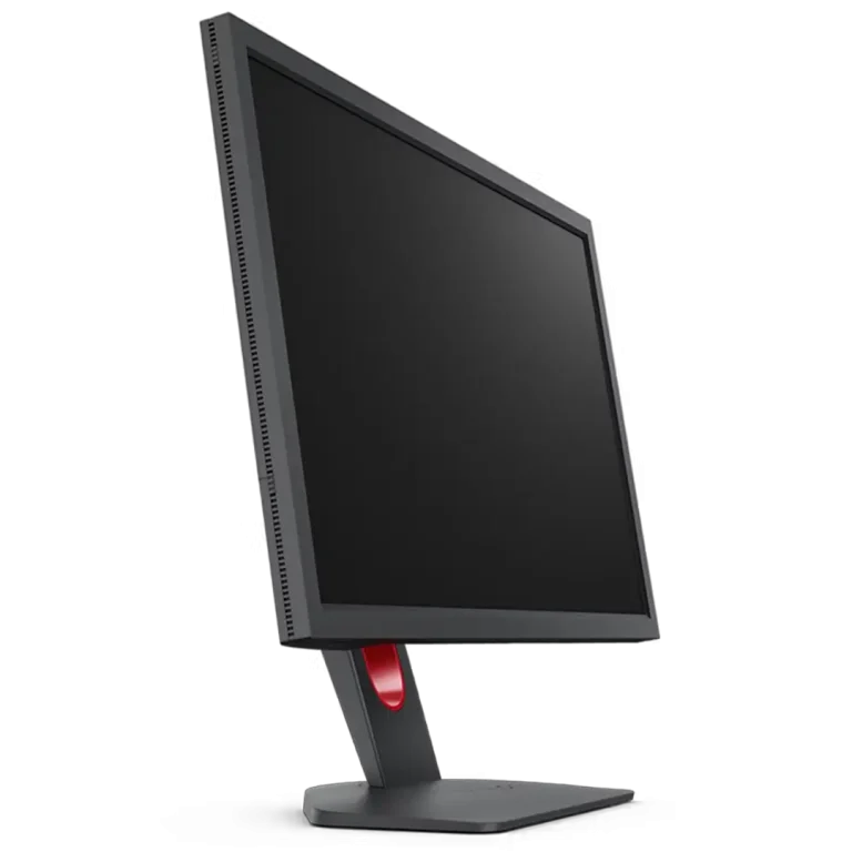 مانیتور گیمینگ بنکیو مدل ZOWIE XL2540K سایز 24.5 اینچ