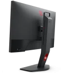 مانیتور گیمینگ بنکیو مدل ZOWIE XL2540K سایز 24.5 اینچ