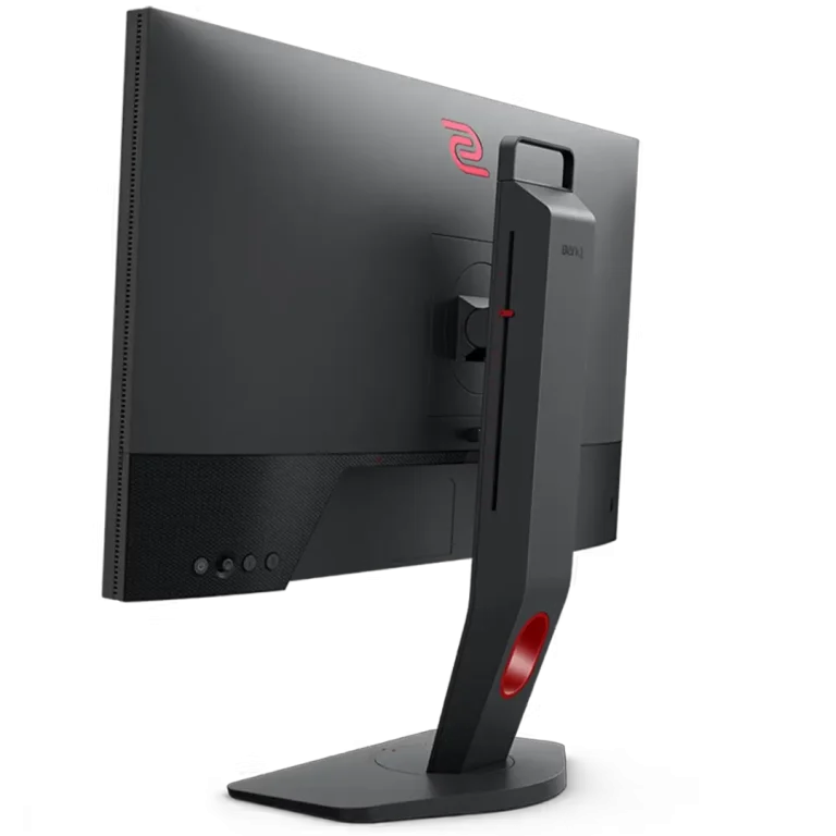 مانیتور گیمینگ بنکیو مدل ZOWIE XL2540K سایز 24.5 اینچ