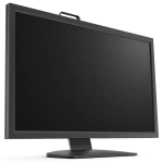 مانیتور گیمینگ بنکیو مدل ZOWIE XL2540K سایز 24.5 اینچ