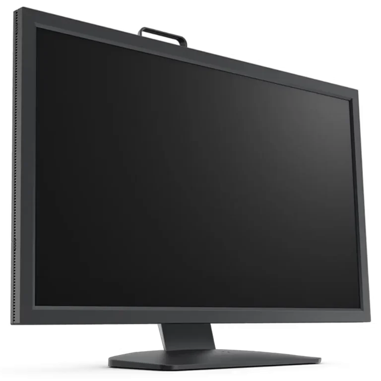 مانیتور گیمینگ بنکیو مدل ZOWIE XL2540K سایز 24.5 اینچ