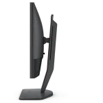 مانیتور گیمینگ بنکیو مدل ZOWIE XL2540K سایز 24.5 اینچ
