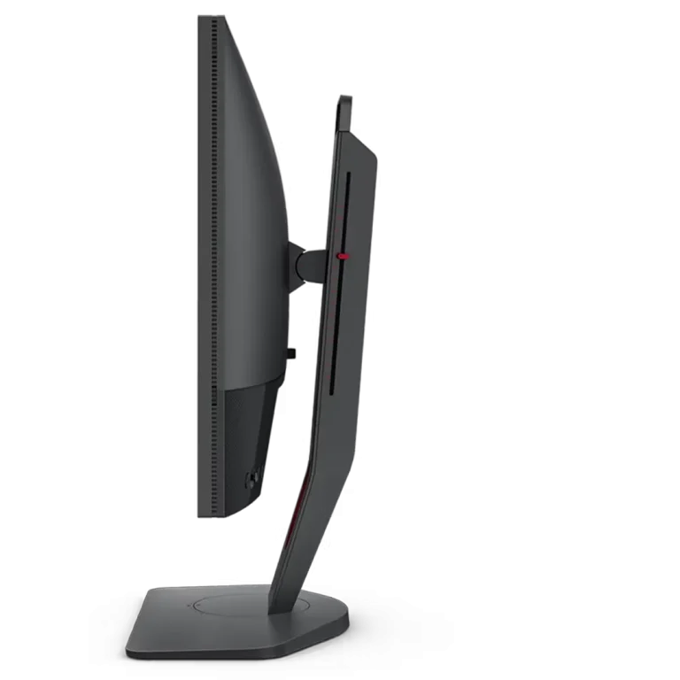 مانیتور گیمینگ بنکیو مدل ZOWIE XL2540K سایز 24.5 اینچ
