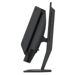 مانیتور گیمینگ بنکیو مدل ZOWIE XL2546K سایز 24.5 اینچ