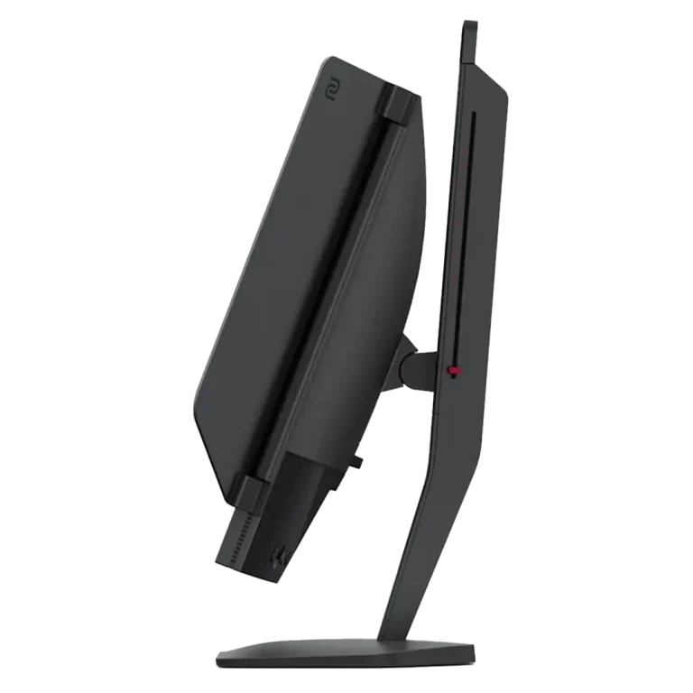 مانیتور گیمینگ بنکیو مدل ZOWIE XL2546K سایز 24.5 اینچ