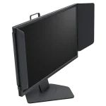 مانیتور گیمینگ بنکیو مدل ZOWIE XL2546K سایز 24.5 اینچ