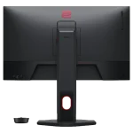 مانیتور گیمینگ بنکیو مدل ZOWIE XL2546K سایز 24.5 اینچ