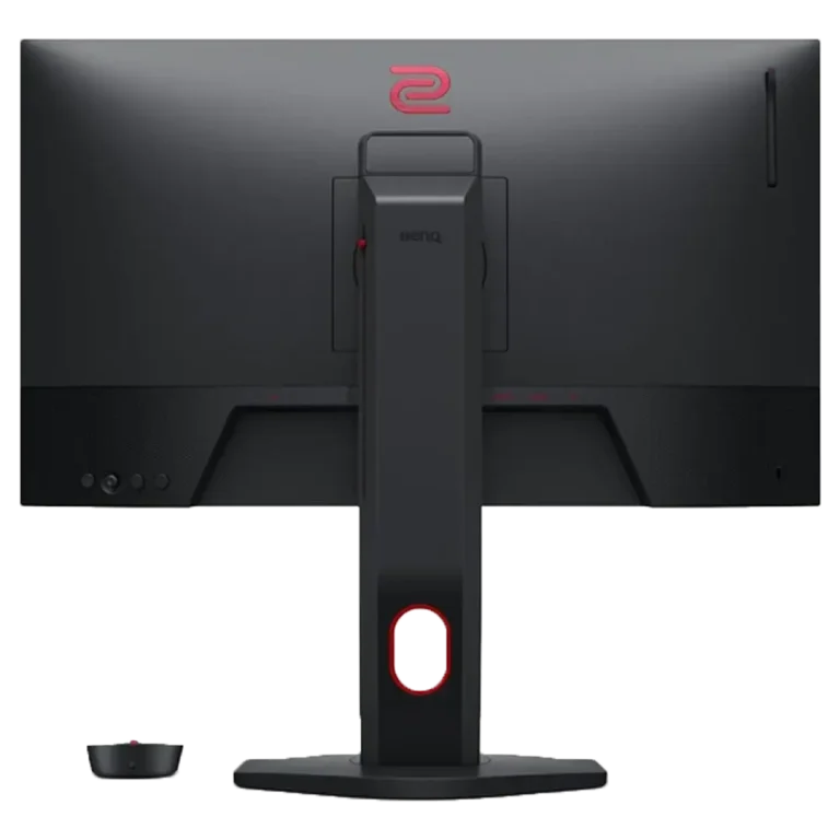 مانیتور گیمینگ بنکیو مدل ZOWIE XL2546K سایز 24.5 اینچ