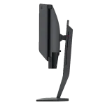 مانیتور گیمینگ بنکیو مدل ZOWIE XL2546K سایز 24.5 اینچ