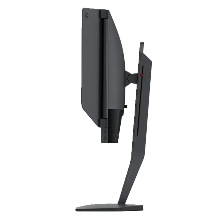 مانیتور گیمینگ بنکیو مدل ZOWIE XL2546K سایز 24.5 اینچ