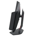 مانیتور گیمینگ بنکیو مدل ZOWIE XL2546K سایز 24.5 اینچ