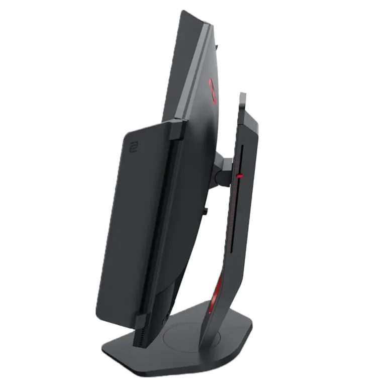 مانیتور گیمینگ بنکیو مدل ZOWIE XL2546K سایز 24.5 اینچ