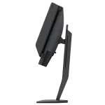مانیتور گیمینگ بنکیو مدل ZOWIE XL2546K سایز 24.5 اینچ