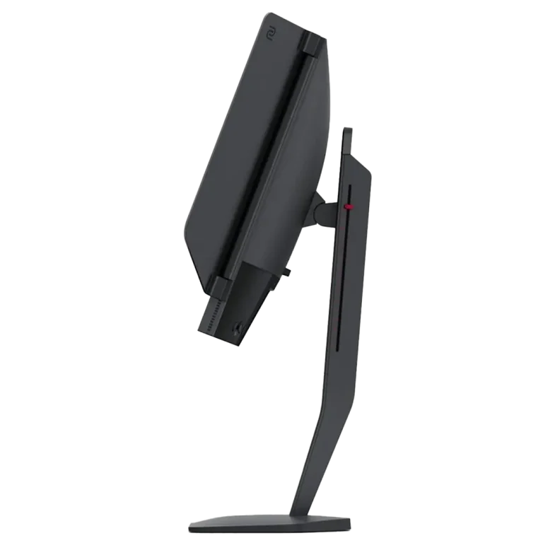 مانیتور گیمینگ بنکیو مدل ZOWIE XL2546K سایز 24.5 اینچ