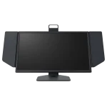 مانیتور گیمینگ بنکیو مدل ZOWIE XL2546K سایز 24.5 اینچ
