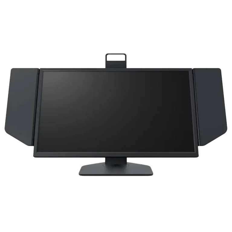 مانیتور گیمینگ بنکیو مدل ZOWIE XL2546K سایز 24.5 اینچ