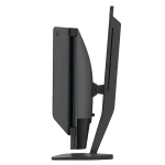 مانیتور گیمینگ بنکیو مدل ZOWIE XL2546K سایز 24.5 اینچ