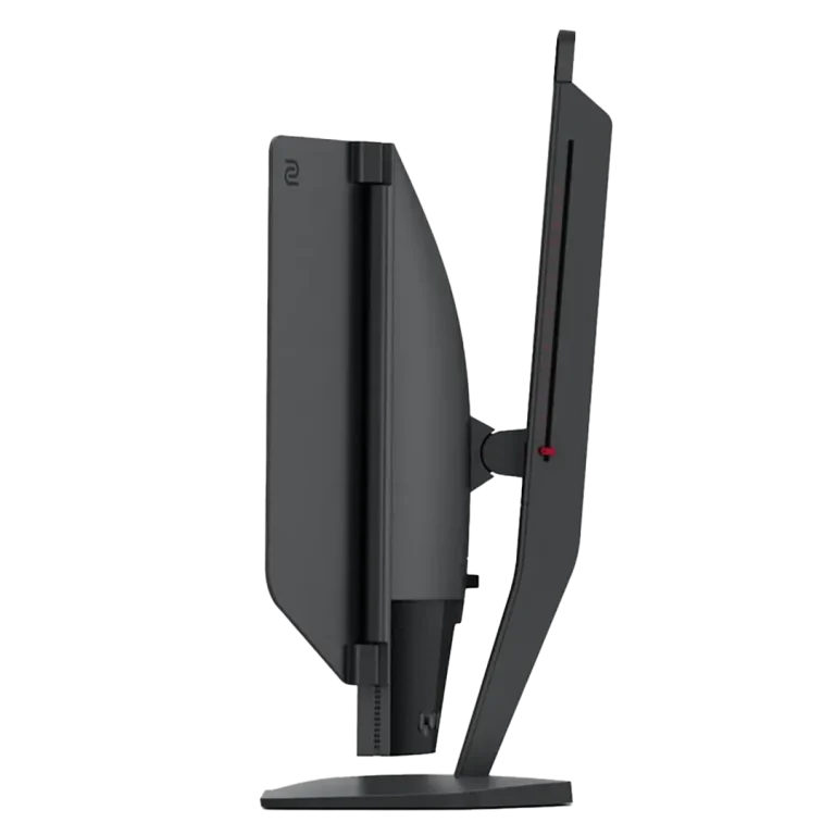 مانیتور گیمینگ بنکیو مدل ZOWIE XL2546K سایز 24.5 اینچ