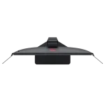 مانیتور گیمینگ بنکیو مدل ZOWIE XL2546K سایز 24.5 اینچ