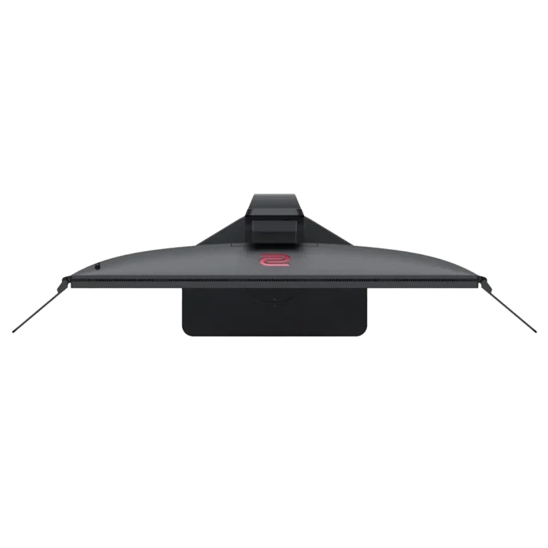 مانیتور گیمینگ بنکیو مدل ZOWIE XL2546K سایز 24.5 اینچ