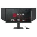 مانیتور گیمینگ بنکیو مدل XL2586X سایز 24 اینچ