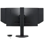 مانیتور گیمینگ بنکیو مدل XL2586X سایز 24 اینچ