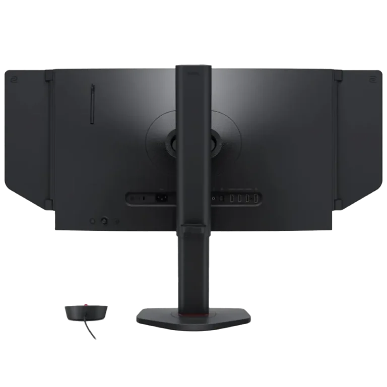 مانیتور گیمینگ بنکیو مدل XL2586X سایز 24 اینچ