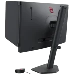 مانیتور گیمینگ بنکیو مدل XL2586X سایز 24 اینچ