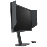 مانیتور گیمینگ بنکیو مدل XL2586X سایز 24 اینچ