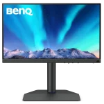 مانیتور بنکیو مدل SW272U سایز 27 اینچ