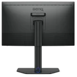 مانیتور بنکیو مدل SW272U سایز 27 اینچ