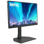 مانیتور بنکیو مدل SW272U سایز 27 اینچ