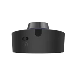 مانیتور بنکیو مدل SW272U سایز 27 اینچ