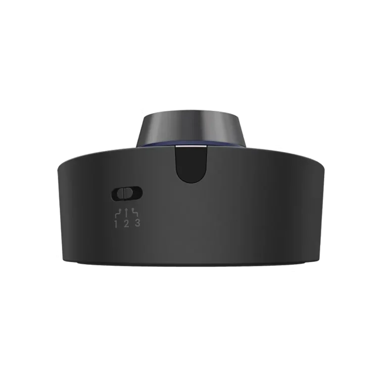 مانیتور بنکیو مدل SW272U سایز 27 اینچ