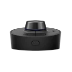 مانیتور بنکیو مدل SW272U سایز 27 اینچ
