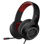 هدست با سیم گیمینگ ادیفایر مدل G4SE
