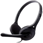 هدست با سیم ادیفایر مدل K550