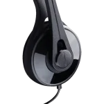 هدست با سیم ادیفایر مدل K550