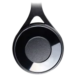 هدست با سیم ادیفایر مدل K550
