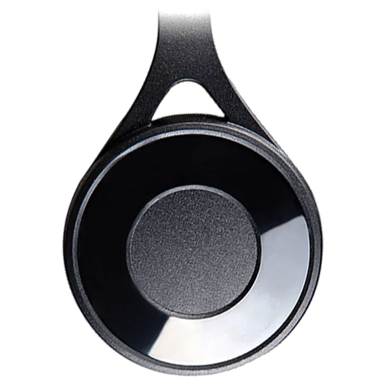 هدست با سیم ادیفایر مدل K550