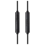 هدست با سیم ادیفایر مدل K550