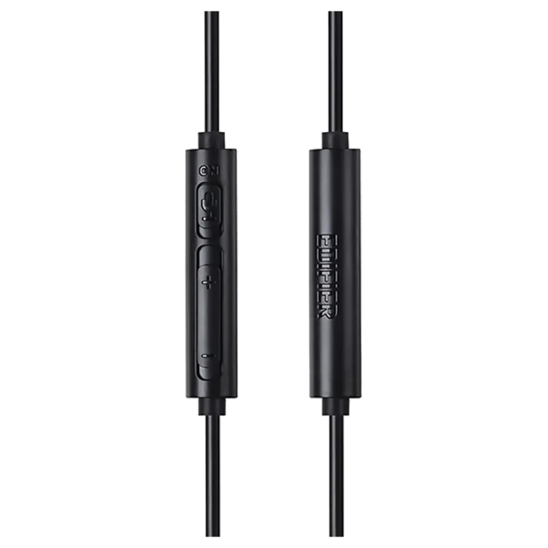 هدست با سیم ادیفایر مدل K550
