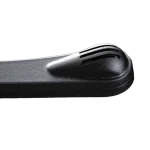 هدست با سیم ادیفایر مدل K550