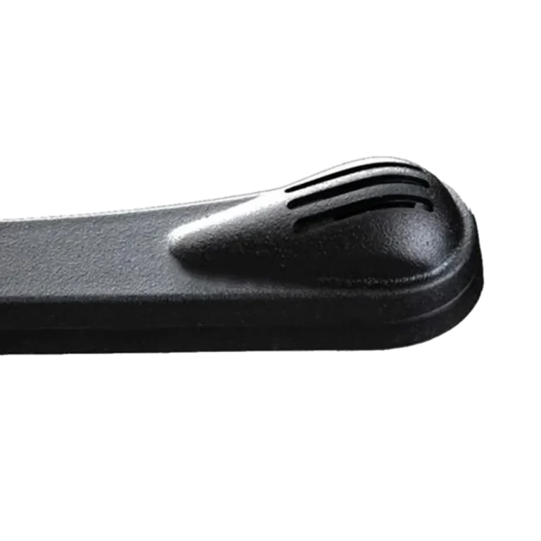 هدست با سیم ادیفایر مدل K550