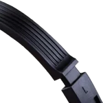 هدست با سیم ادیفایر مدل K550